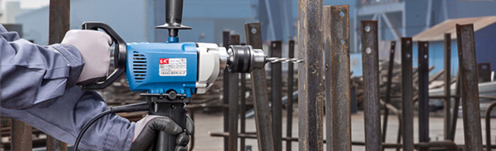 商品實(shí)拍 商品實(shí)拍