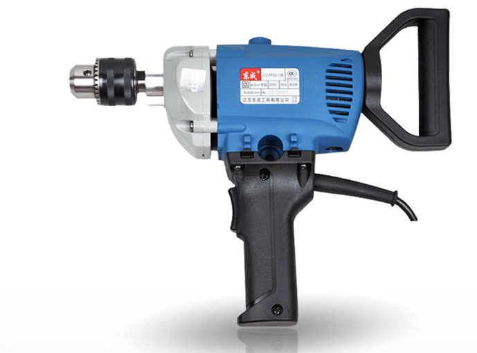 商品實(shí)拍 商品實(shí)拍