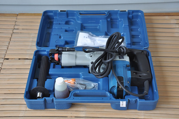 包裝展示 包裝展示