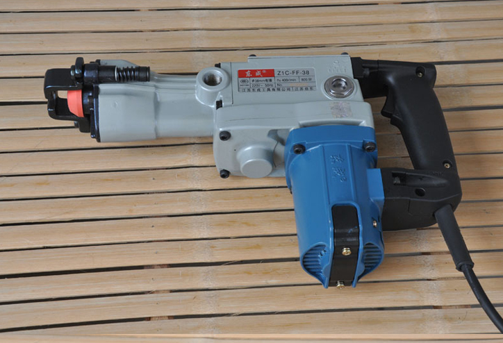 商品實拍展示圖 商品實拍展示圖