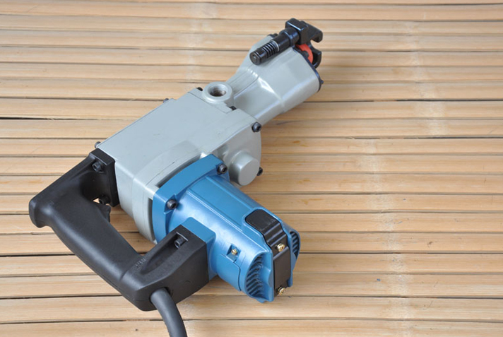 情景展示 情景展示