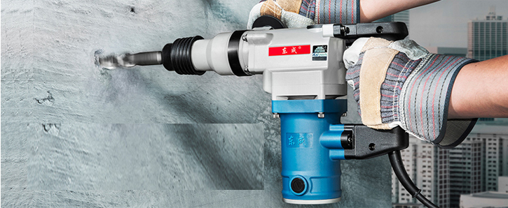 操作展示 操作展示