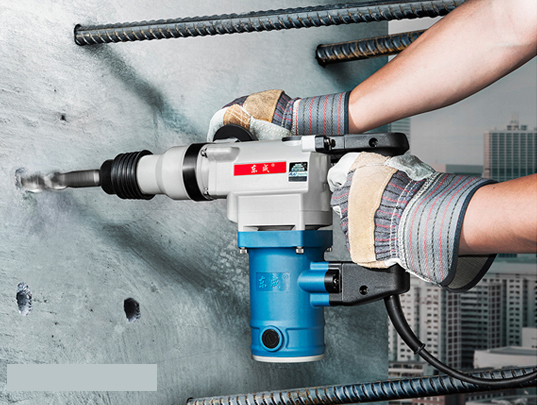 使用說明 使用說明