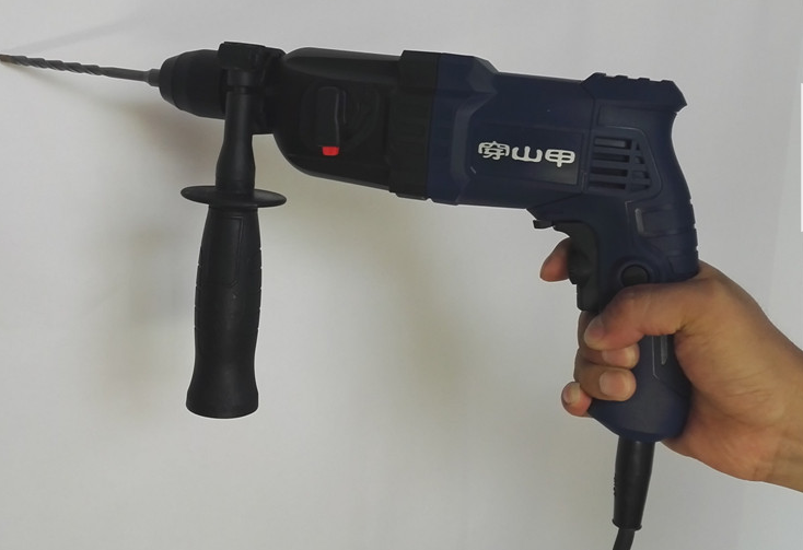 實(shí)拍展示 實(shí)拍展示