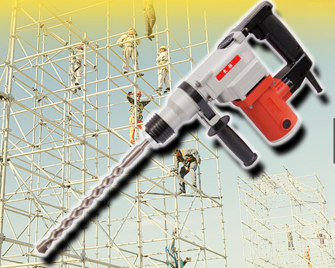 商品實拍展示 商品實拍展示