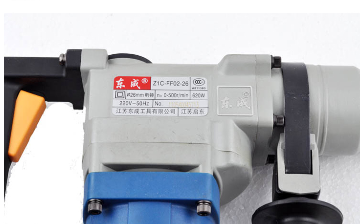 細節(jié)展示 細節(jié)展示