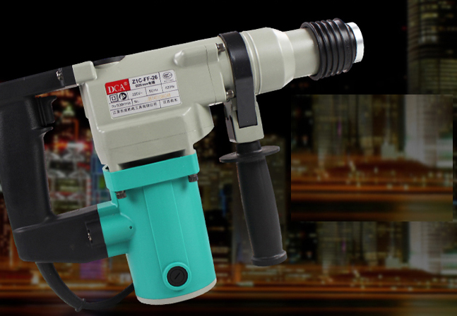 實拍展示 實拍展示