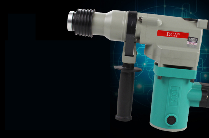 實拍展示 實拍展示