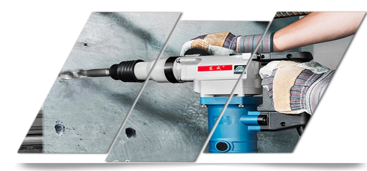 實(shí)拍展示 實(shí)拍展示