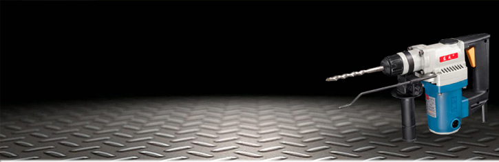 實(shí)拍展示 實(shí)拍展示