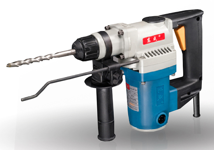 細(xì)節(jié)展示 細(xì)節(jié)展示