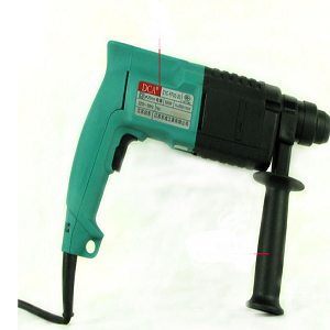 實(shí)拍展示 實(shí)拍展示