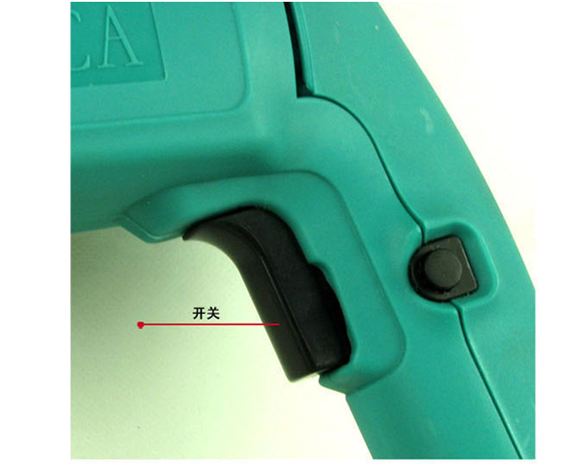 實(shí)拍展示 實(shí)拍展示