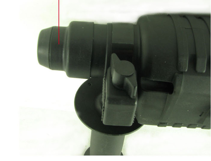 商品實(shí)拍 商品實(shí)拍