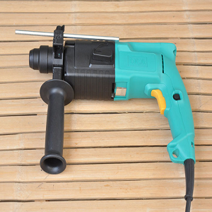 產(chǎn)品展示 產(chǎn)品展示