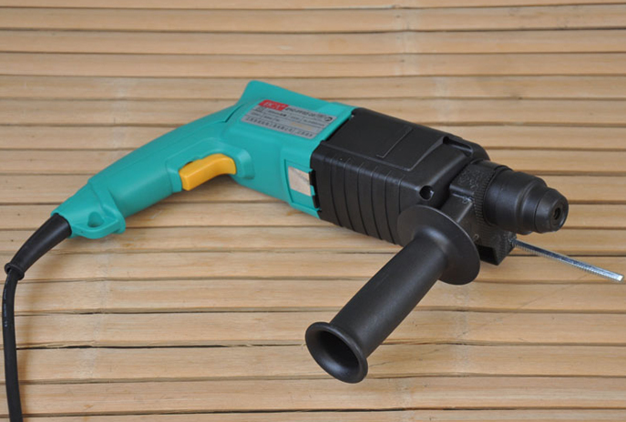 細(xì)節(jié)展示 細(xì)節(jié)展示