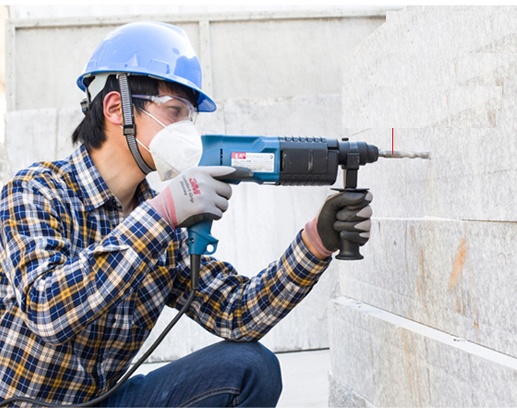 操作展示 操作展示