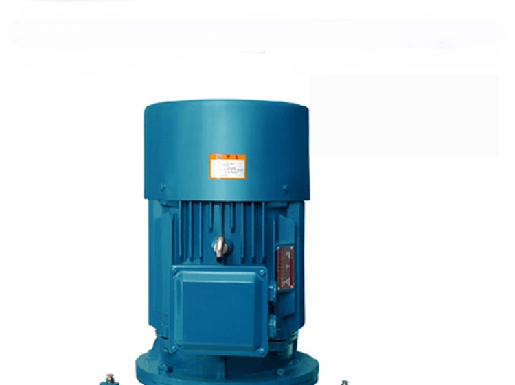 實(shí)拍展示 實(shí)拍展示