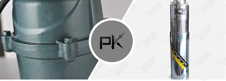 細(xì)節(jié)展示 細(xì)節(jié)展示