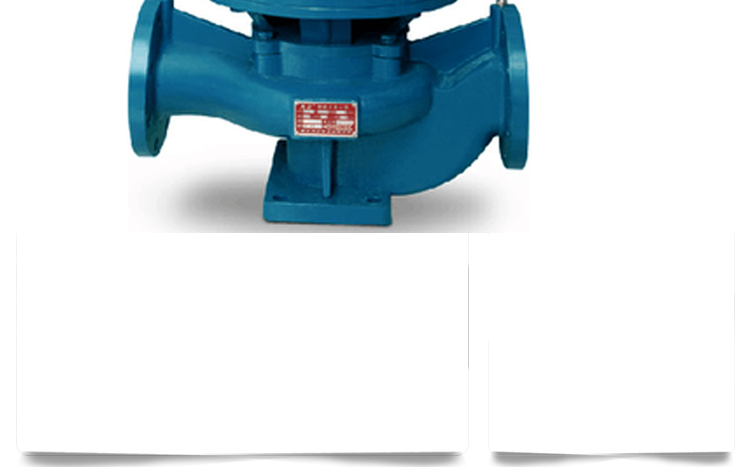 細(xì)節(jié)展示圖 細(xì)節(jié)展示圖