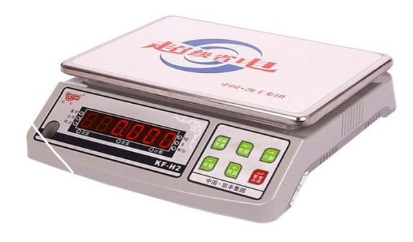 工業(yè)電子秤 工業(yè)電子秤