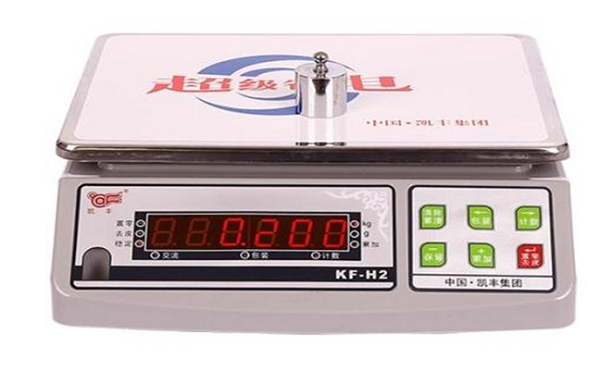 工業(yè)電子秤展示圖 工業(yè)電子秤展示圖