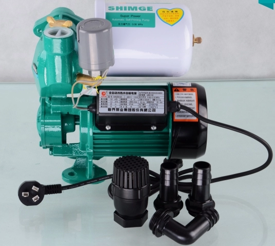 實(shí)拍展示 實(shí)拍展示