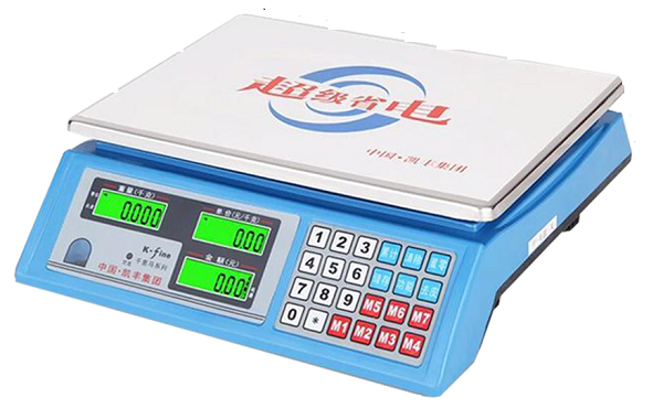 凱豐電子稱臺秤展示圖 凱豐電子稱臺秤展示圖