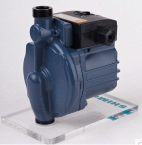 細(xì)節(jié)展示 細(xì)節(jié)展示