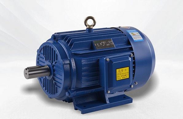 產(chǎn)品實(shí)拍 產(chǎn)品實(shí)拍