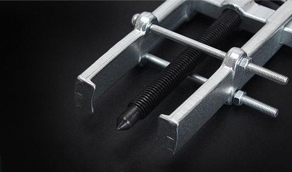 產(chǎn)品細(xì)節(jié)1 產(chǎn)品細(xì)節(jié)1