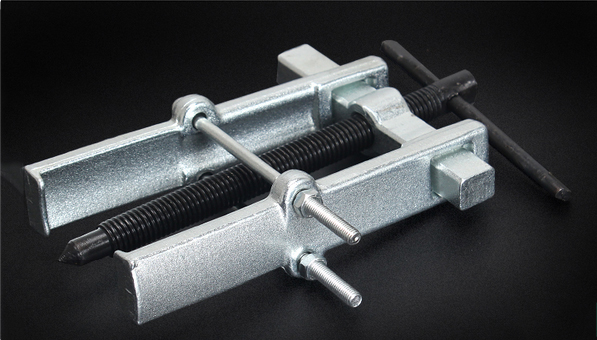 產(chǎn)品實(shí)拍 產(chǎn)品實(shí)拍