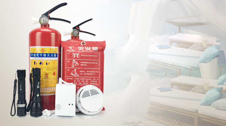 干粉滅火器展示圖 干粉滅火器展示圖