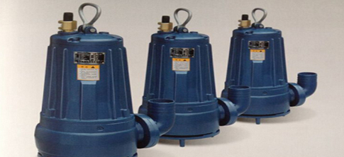 商品實拍圖 商品實拍圖