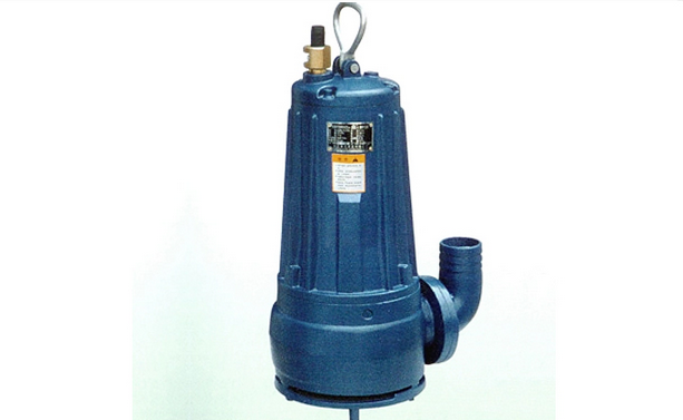 污水水泵 污水水泵