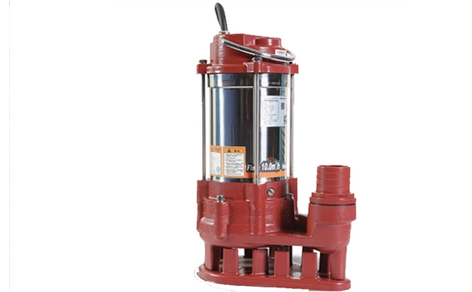 不銹鋼污水泵 不銹鋼污水泵