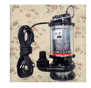 不銹鋼大流量水泵 不銹鋼大流量水泵