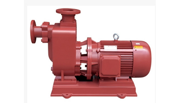 20170706-1499300526533472.png 1.png