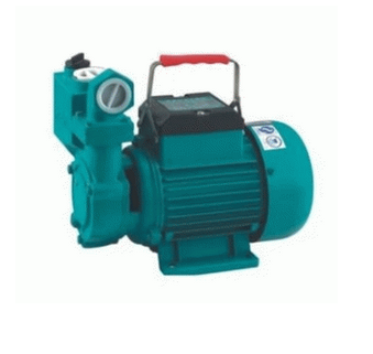 高揚(yáng)程自吸泵 高揚(yáng)程自吸泵