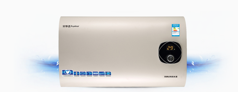 產(chǎn)品展示圖