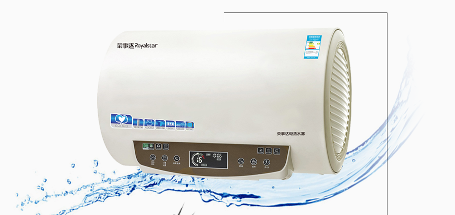 產(chǎn)品展示圖