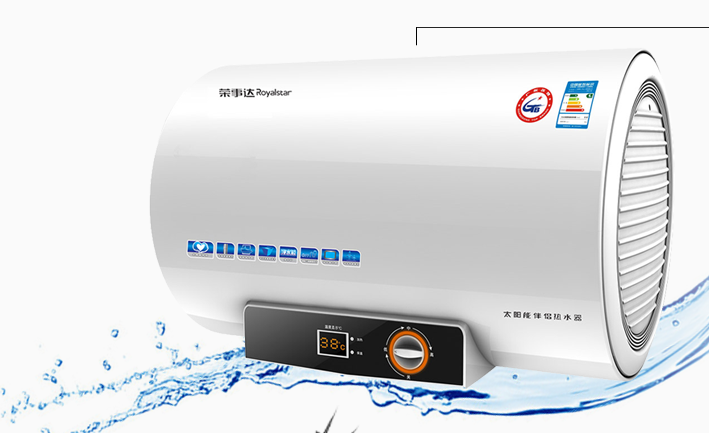 產(chǎn)品展示圖 產(chǎn)品展示圖