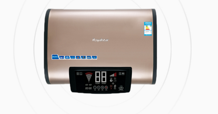 產(chǎn)品展示圖