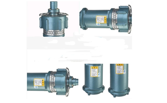 商品細節(jié)展示 商品細節(jié)展示