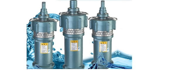 高揚程大流量水泵 高揚程大流量水泵