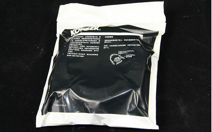 商品實(shí)拍展示