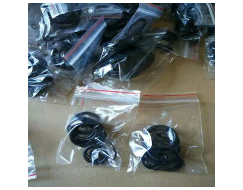 商品實(shí)拍圖1