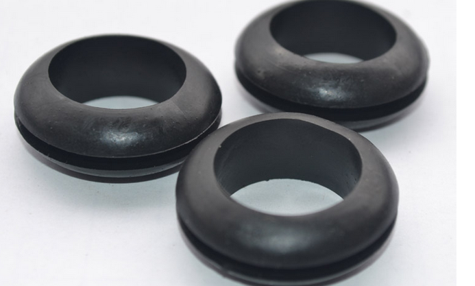 商品實拍圖1 商品實拍圖1