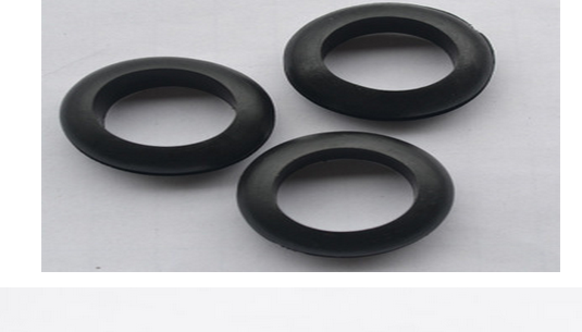 出線環(huán)護線套 出線環(huán)護線套