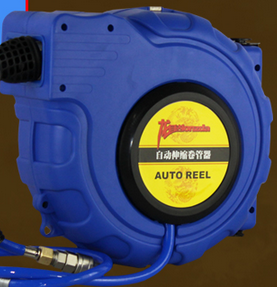 pu包紗管 pu包紗管